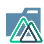 Nuxt SVG Icon